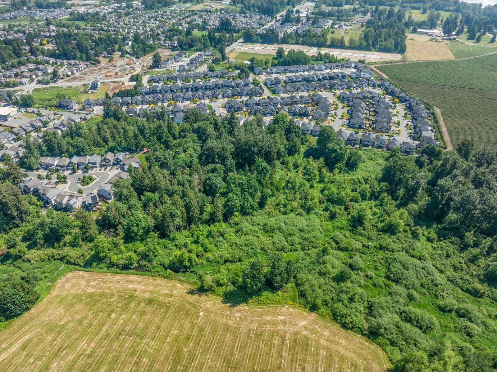 2620 272 Street, Langley, British Columbia  V4W 2Z2 - Photo 14 - R3129438