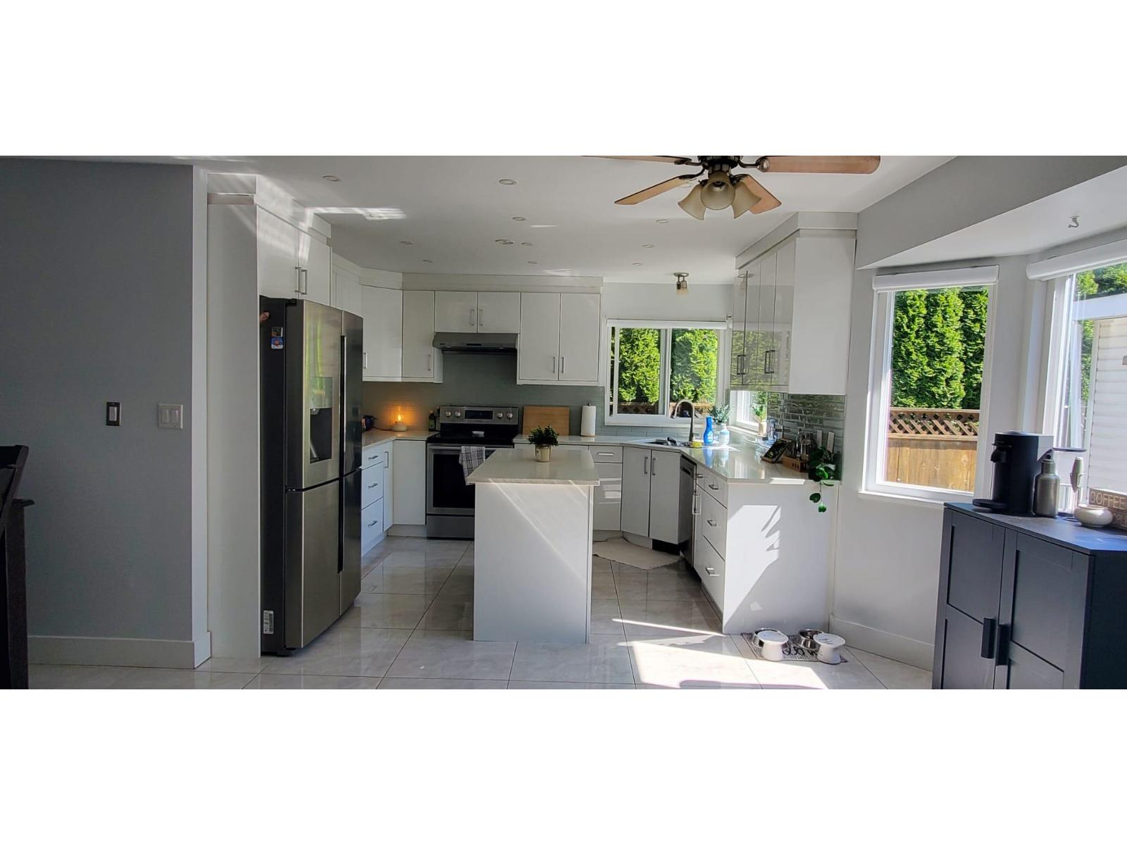 1953 158a Street, Surrey, British Columbia  V4A 8G9 - Photo 6 - R3129273