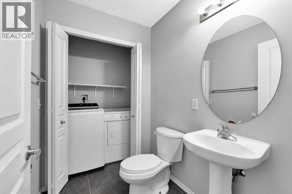 164 Bridleridge Gardens Sw, Calgary, Alberta  T2Y 4L4 - Photo 11 - A2314223