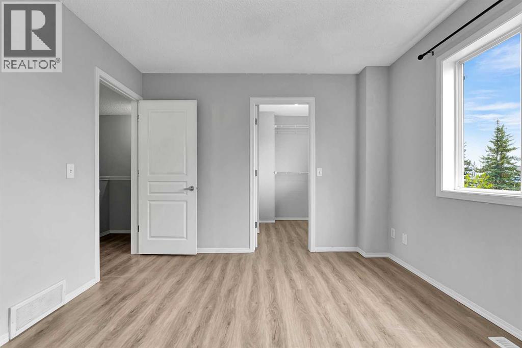 164 Bridleridge Gardens Sw, Calgary, Alberta  T2Y 4L4 - Photo 13 - A2314223