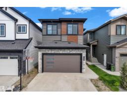 139 28 ST SW, Edmonton, Alberta
