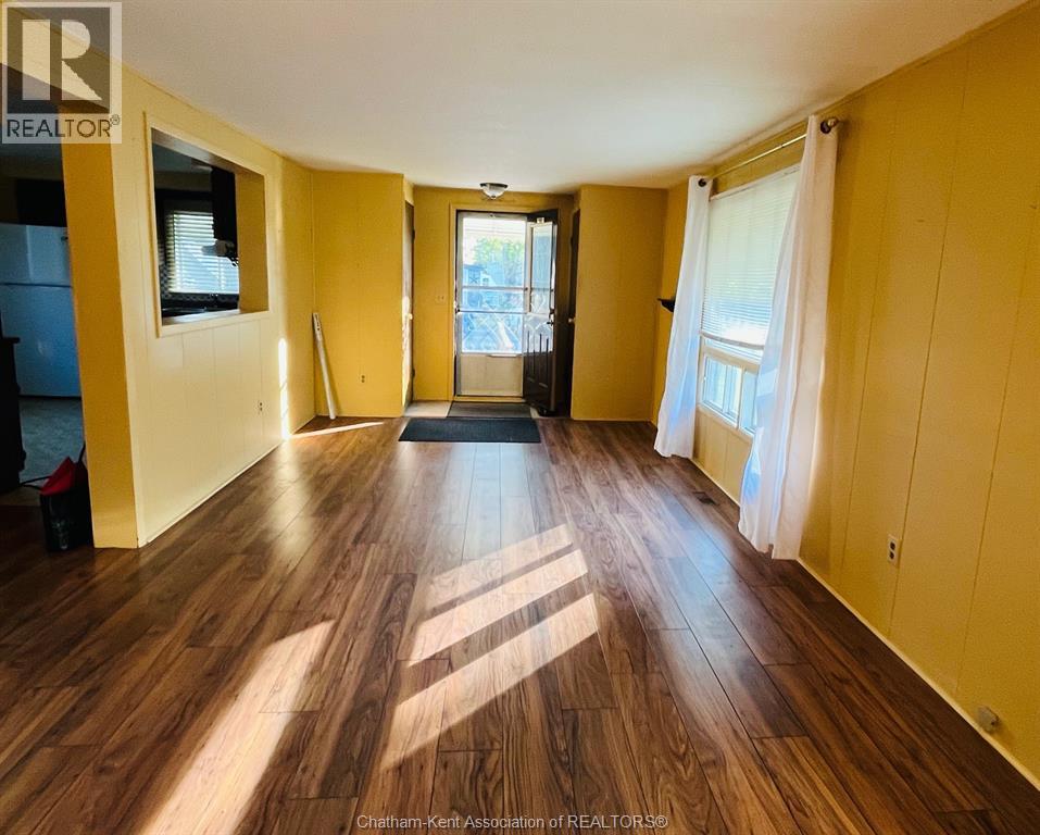 7 James Court, Chatham, Ontario  N7L 4Y4 - Photo 6 - 26009497