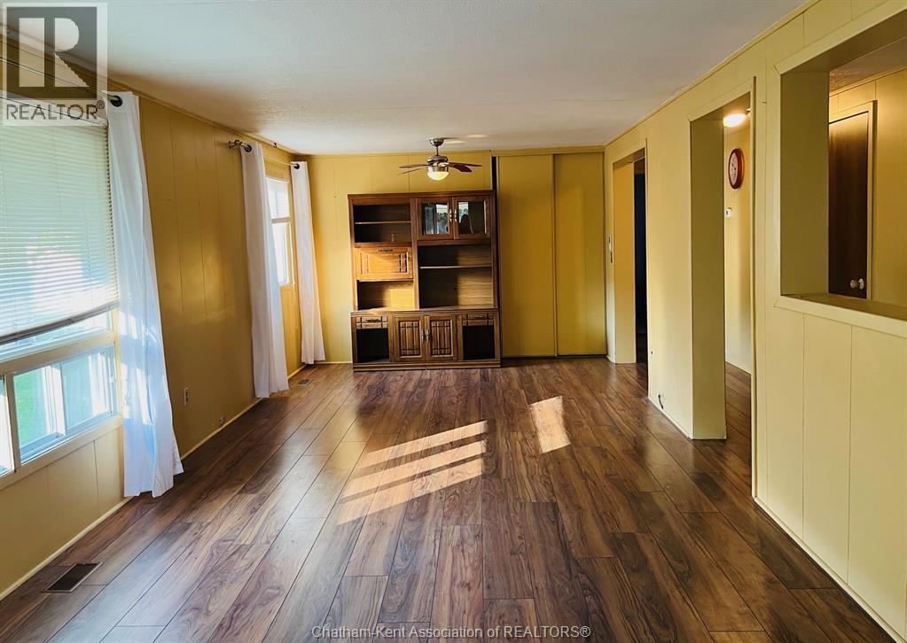 7 James Court, Chatham, Ontario  N7L 4Y4 - Photo 8 - 26009497