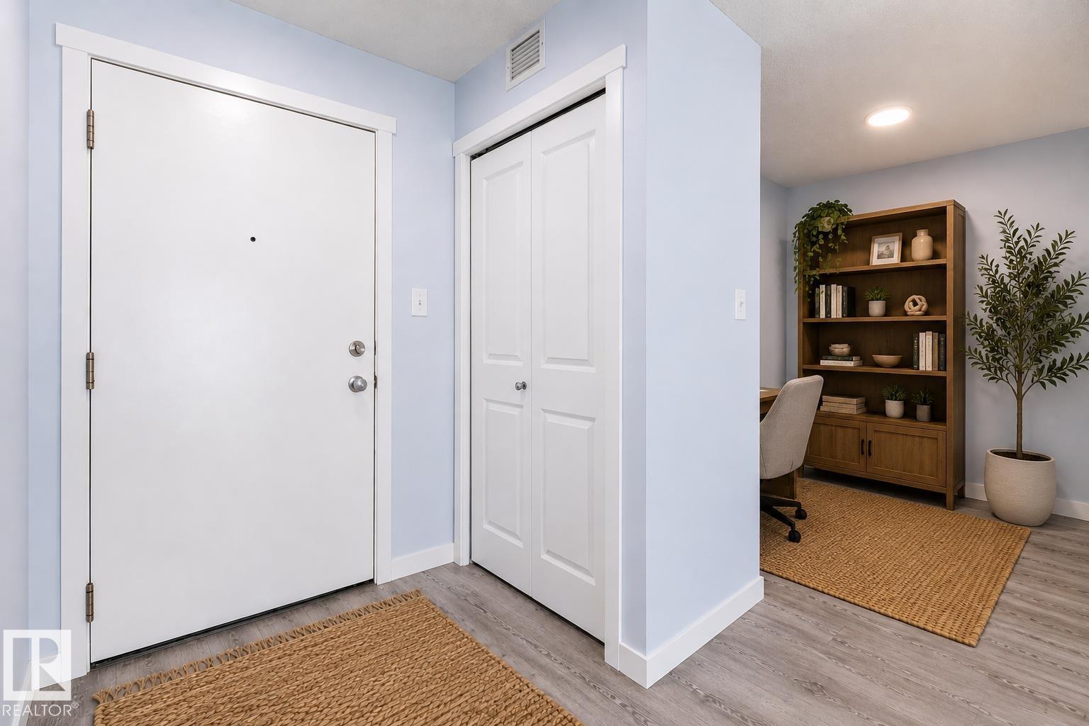 #403 25 Element Dr, St. Albert, Alberta  T8N 0A2 - Photo 19 - E4490718