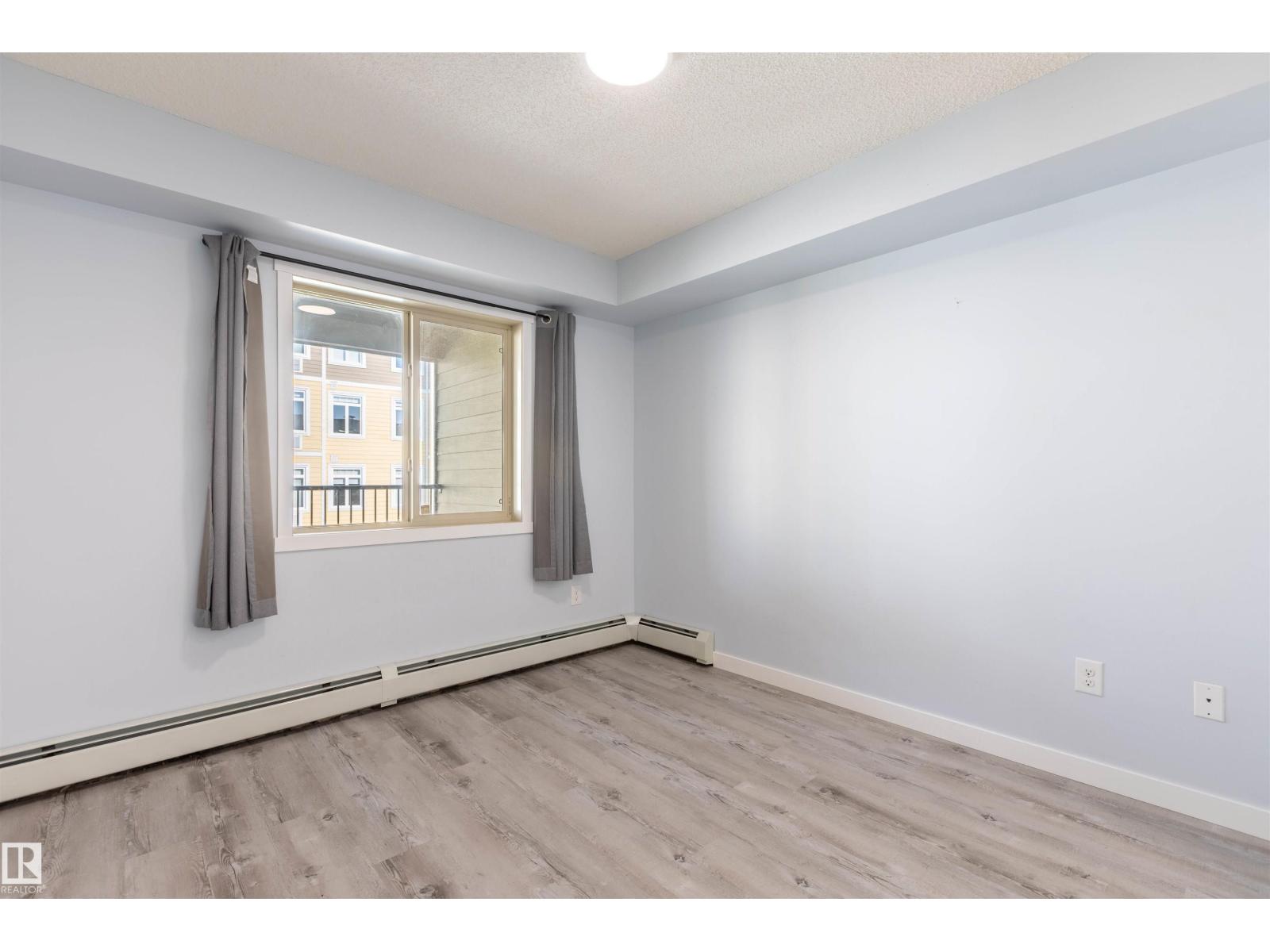 #403 25 Element Dr, St. Albert, Alberta  T8N 0A2 - Photo 12 - E4490718
