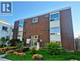 821 PILLETTE Unit# 7, Windsor, Ontario