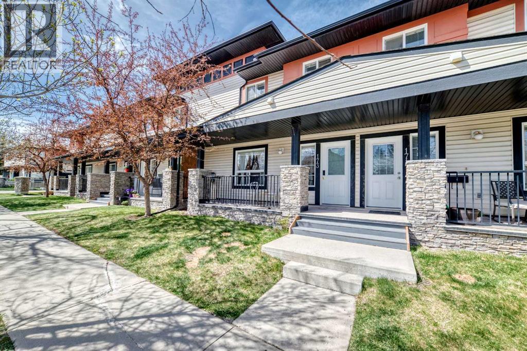 173 Eversyde Common Sw, Calgary, Alberta T2Y 4Z5 - Photo 2 - A2310892