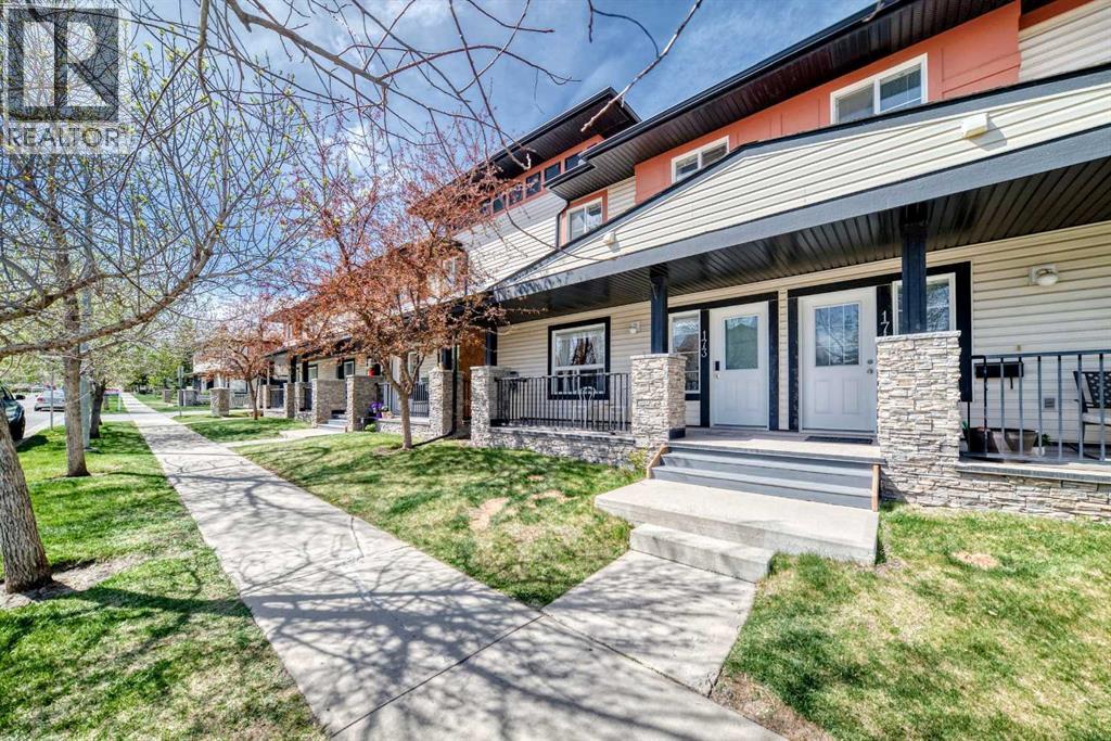 173 Eversyde Common Sw, Calgary, Alberta T2Y 4Z5 - Photo 48 - A2310892