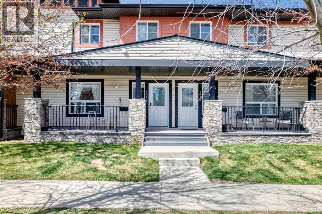 173 Eversyde Common Sw, Calgary, Alberta T2Y 4Z5 - Photo 1 - A2310892