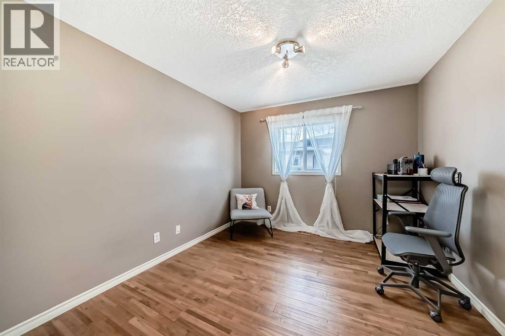 173 Eversyde Common Sw, Calgary, Alberta T2Y 4Z5 - Photo 27 - A2310892