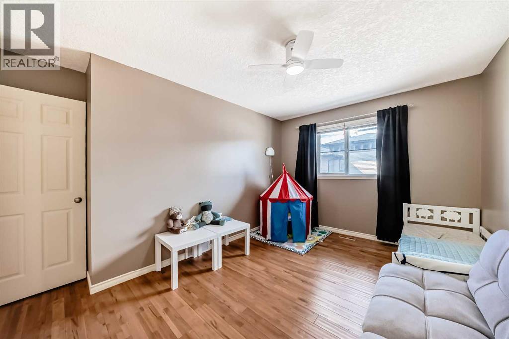 173 Eversyde Common Sw, Calgary, Alberta T2Y 4Z5 - Photo 26 - A2310892