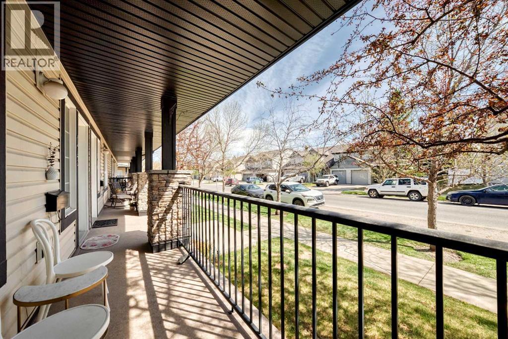 173 Eversyde Common Sw, Calgary, Alberta T2Y 4Z5 - Photo 43 - A2310892