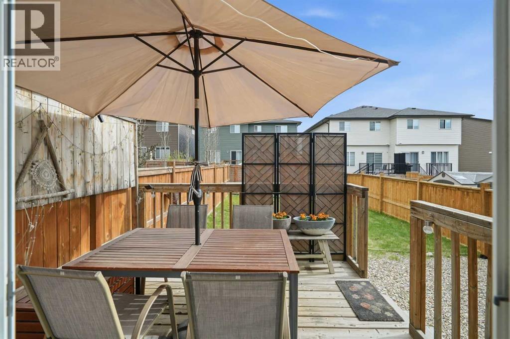 425 Carringvue Avenue Nw, Calgary, Alberta  T3P 0W5 - Photo 14 - A2311473