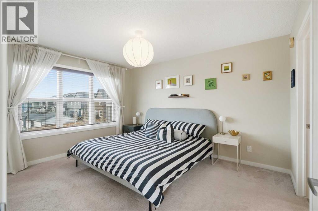 425 Carringvue Avenue Nw, Calgary, Alberta  T3P 0W5 - Photo 15 - A2311473