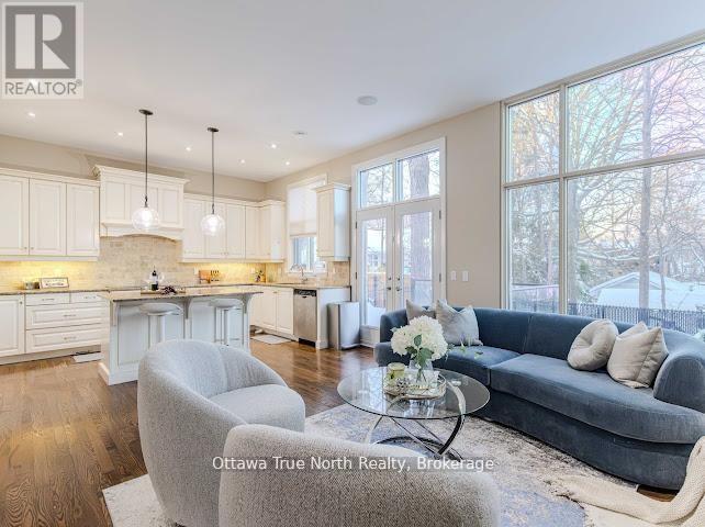 105 Black Maple Private, Ottawa, Ontario  K1M 0J3 - Photo 11 - X13217370