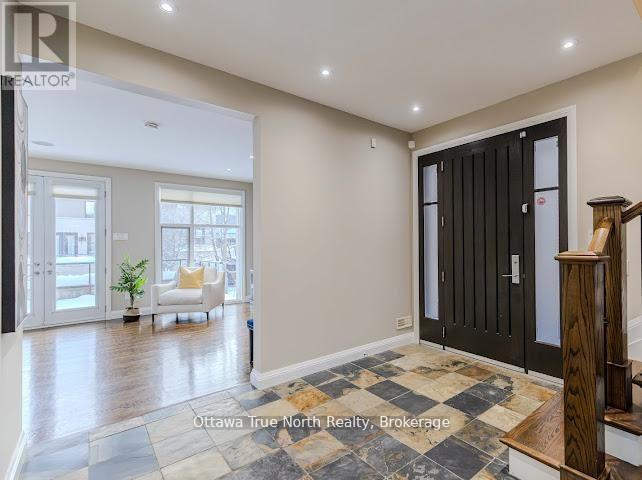 105 Black Maple Private, Ottawa, Ontario  K1M 0J3 - Photo 16 - X13217370