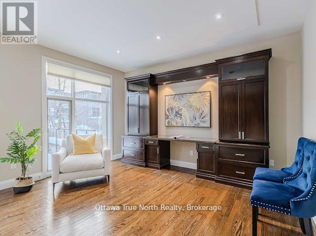 105 Black Maple Private, Ottawa, Ontario  K1M 0J3 - Photo 17 - X13217370
