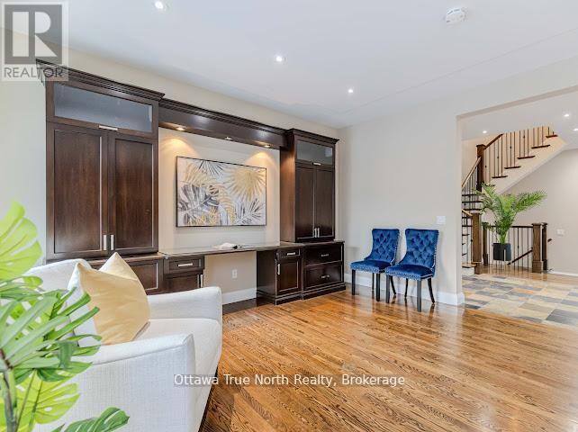 105 Black Maple Private, Ottawa, Ontario  K1M 0J3 - Photo 18 - X13217370