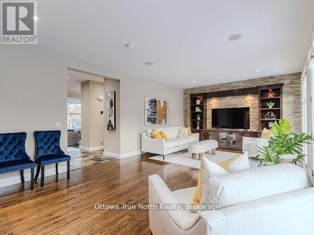 105 Black Maple Private, Ottawa, Ontario  K1M 0J3 - Photo 19 - X13217370