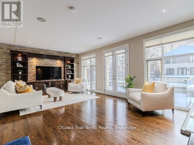 105 Black Maple Private, Ottawa, Ontario  K1M 0J3 - Photo 20 - X13217370