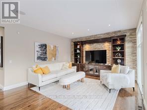 105 Black Maple Private, Ottawa, Ontario  K1M 0J3 - Photo 21 - X13217370