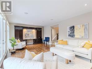 105 Black Maple Private, Ottawa, Ontario  K1M 0J3 - Photo 22 - X13217370