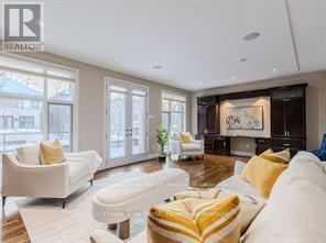105 Black Maple Private, Ottawa, Ontario  K1M 0J3 - Photo 23 - X13217370