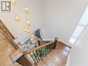 105 Black Maple Private, Ottawa, Ontario  K1M 0J3 - Photo 24 - X13217370