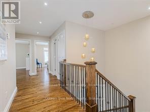 105 Black Maple Private, Ottawa, Ontario  K1M 0J3 - Photo 25 - X13217370