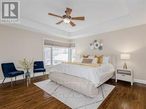 105 Black Maple Private, Ottawa, Ontario  K1M 0J3 - Photo 26 - X13217370