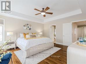 105 Black Maple Private, Ottawa, Ontario  K1M 0J3 - Photo 27 - X13217370