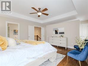 105 Black Maple Private, Ottawa, Ontario  K1M 0J3 - Photo 28 - X13217370
