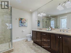 105 Black Maple Private, Ottawa, Ontario  K1M 0J3 - Photo 29 - X13217370