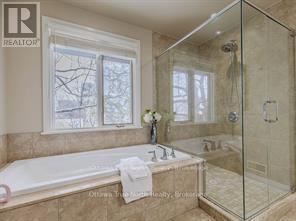 105 Black Maple Private, Ottawa, Ontario  K1M 0J3 - Photo 30 - X13217370