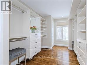 105 Black Maple Private, Ottawa, Ontario  K1M 0J3 - Photo 32 - X13217370