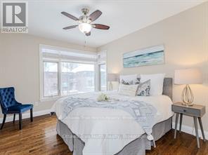 105 Black Maple Private, Ottawa, Ontario  K1M 0J3 - Photo 33 - X13217370