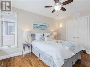 105 Black Maple Private, Ottawa, Ontario  K1M 0J3 - Photo 34 - X13217370