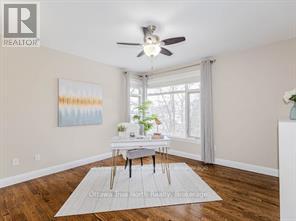 105 Black Maple Private, Ottawa, Ontario  K1M 0J3 - Photo 35 - X13217370
