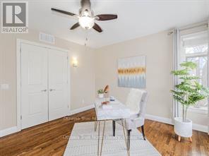 105 Black Maple Private, Ottawa, Ontario  K1M 0J3 - Photo 36 - X13217370