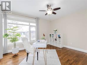105 Black Maple Private, Ottawa, Ontario  K1M 0J3 - Photo 37 - X13217370