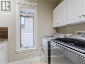 105 Black Maple Private, Ottawa, Ontario  K1M 0J3 - Photo 39 - X13217370