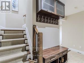 105 Black Maple Private, Ottawa, Ontario  K1M 0J3 - Photo 40 - X13217370