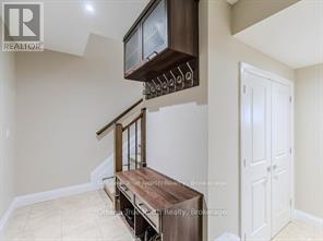 105 Black Maple Private, Ottawa, Ontario  K1M 0J3 - Photo 41 - X13217370