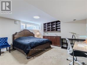105 Black Maple Private, Ottawa, Ontario  K1M 0J3 - Photo 42 - X13217370