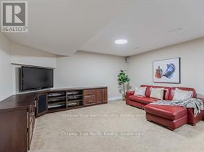 105 Black Maple Private, Ottawa, Ontario  K1M 0J3 - Photo 43 - X13217370