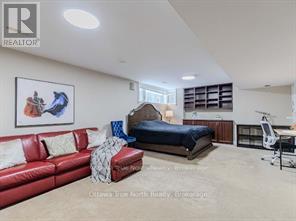 105 Black Maple Private, Ottawa, Ontario  K1M 0J3 - Photo 44 - X13217370
