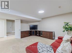 105 Black Maple Private, Ottawa, Ontario  K1M 0J3 - Photo 45 - X13217370