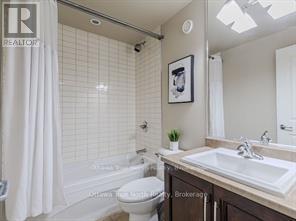 105 Black Maple Private, Ottawa, Ontario  K1M 0J3 - Photo 47 - X13217370