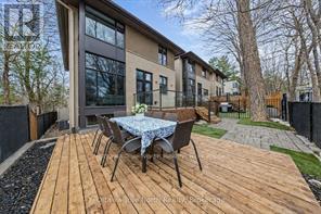 105 Black Maple Private, Ottawa, Ontario  K1M 0J3 - Photo 49 - X13217370