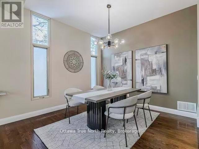 105 Black Maple Private, Ottawa, Ontario  K1M 0J3 - Photo 7 - X13217370